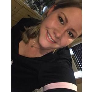 Meet your Posher, Summer